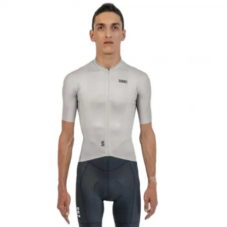 수아레즈 Lite 2.4 반팔 져지 3141644102