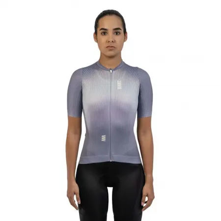 수아레즈 Lock 2.4 반팔 져지 3141644116