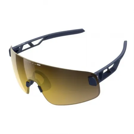 POC Elicit Toric 선글라스 3141650359