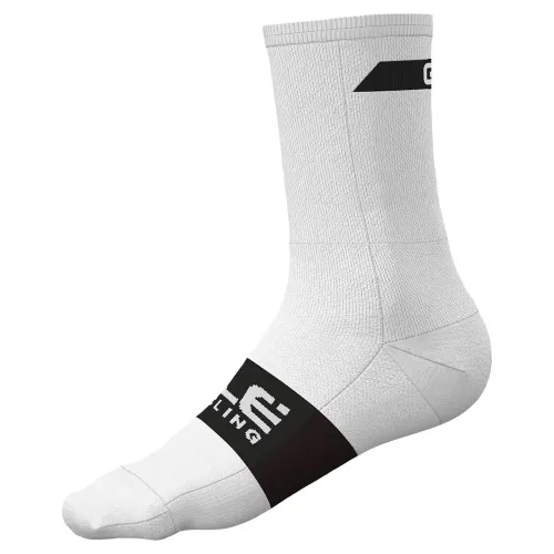 ALE Care Plus Follow Me 양말 3141651254