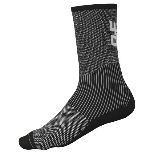 ALE Care Plus Sauvage 양말 3141651255