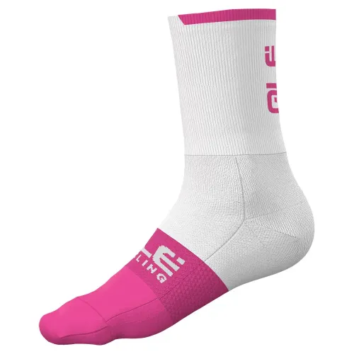 ALE Care Plus Slide 양말 3141651263