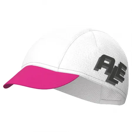 ALE Flag 캡 3141651273