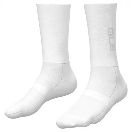 ALE Fluida Aero 18 cm 긴 양말 3141651275