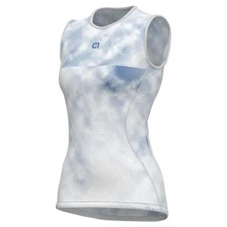 ALE Intimo Atmosfera 민소매 이너웨어 3141651292