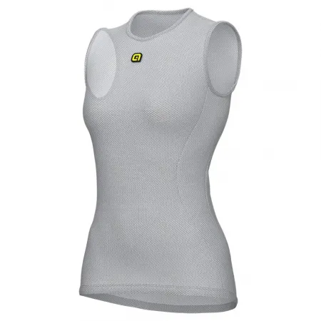 ALE Intimo Steam 민소매 이너웨어 3141651303