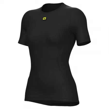 ALE Intimo Velo Active 반팔 베이스 레이어 3141651305