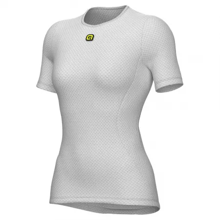 ALE Intimo Velo Active 반팔 베이스 레이어 3141651306