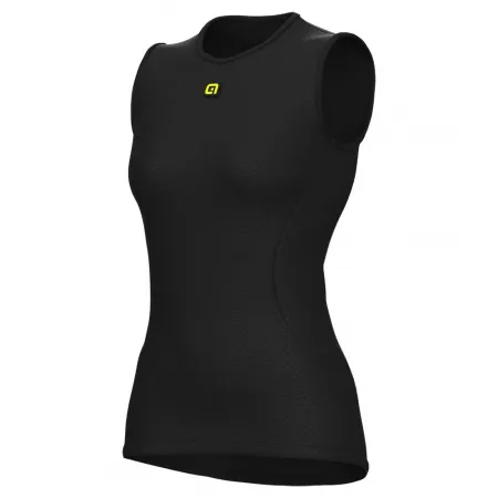 ALE Intimo Velo Active 민소매 베이스 레이어 3141651308