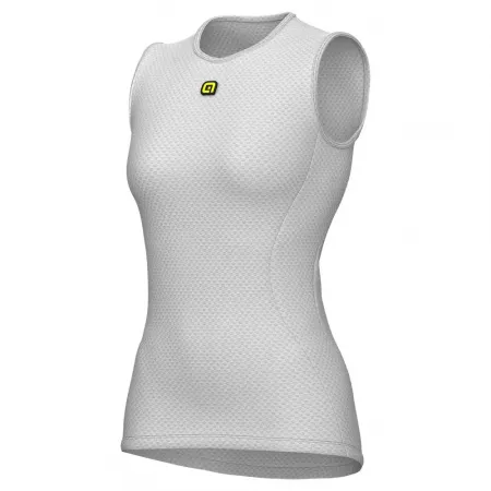 ALE Intimo Velo Active 민소매 베이스 레이어 3141651309