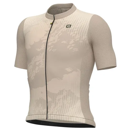 ALE off Road Gravel Krakatoa 반팔 져지 3141651314