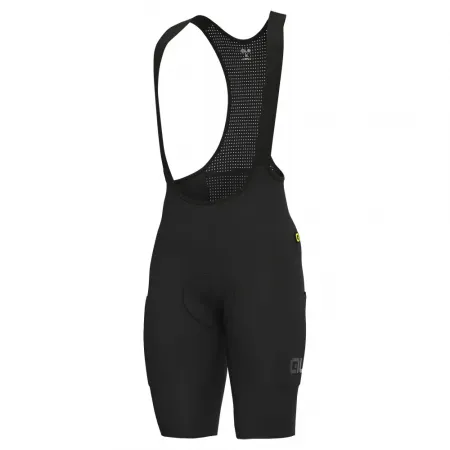 ALE Off Road Gravel Pro 빕숏 3141651320