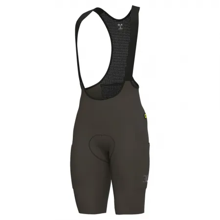 ALE Off Road Gravel Pro 빕숏 3141651322