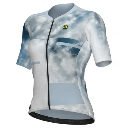 ALE PR E Atmosfera 반팔 져지 3141651334