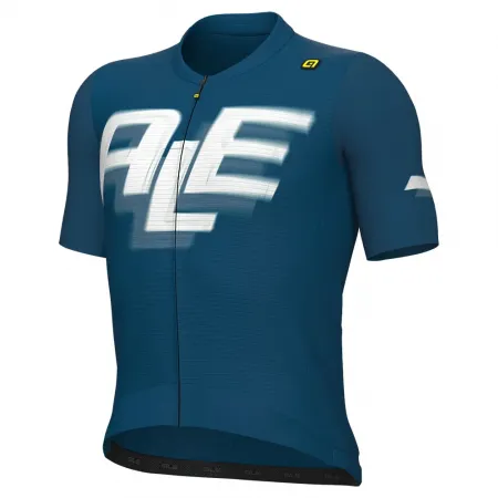 ALE PR-E Sauvage 반팔 져지 3141651415