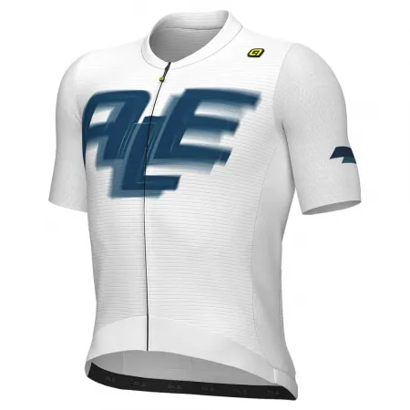 ALE PR-E Sauvage 반팔 져지 3141651421
