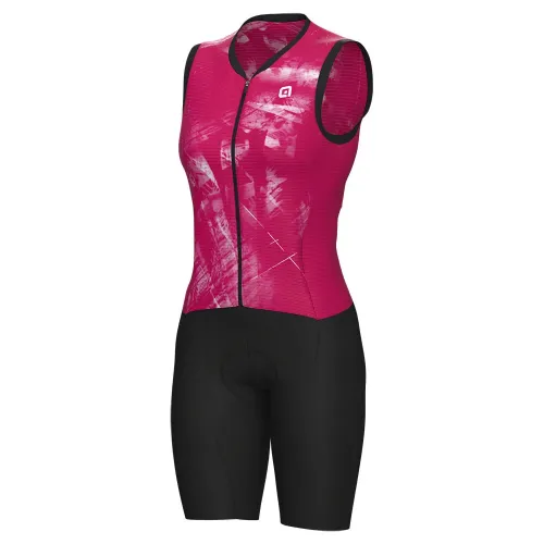 ALE Pragma Mirror 사이클 빕숏 3141651485