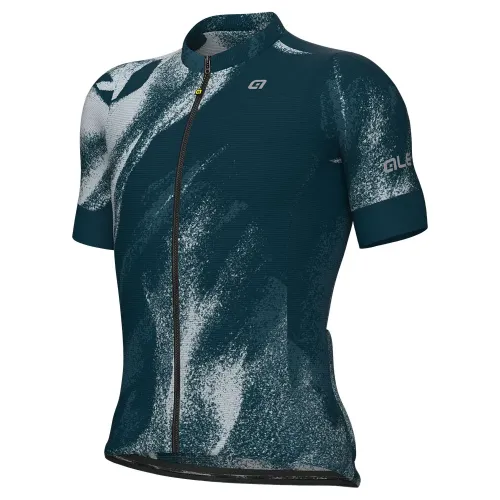 ALE Pragma Trace 반팔 져지 3141651502