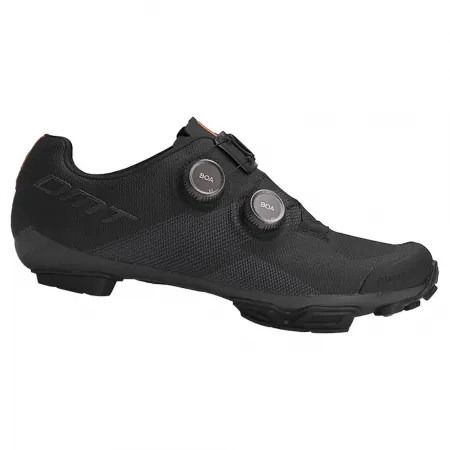 DMT KM0 Evo MTB 클릿슈즈 3141655935