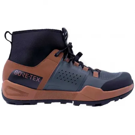 시디 Atomus MID GTX MTB 클릿슈즈 3141663911