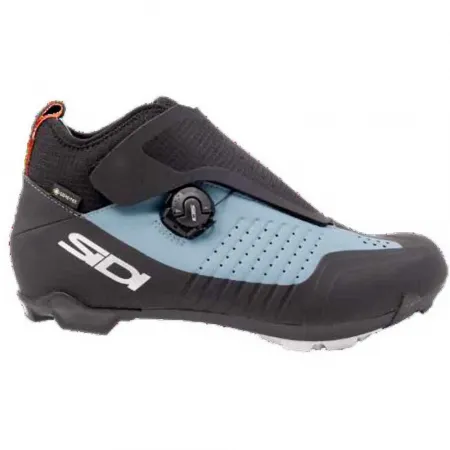 시디 Hiemx MTB 클릿슈즈 3141663914