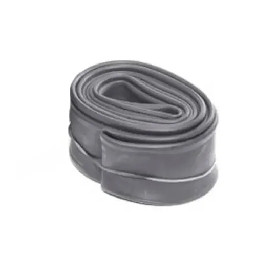 KENDA Schrader 40 mm 내부 튜브 3141672734