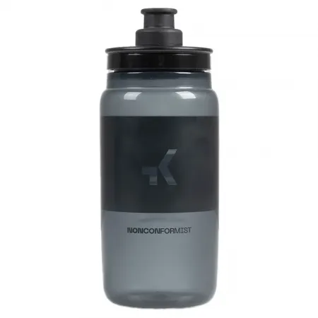 고빅 Fly 550ml 물병 3141674422