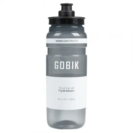 고빅 Fly 750ml 물병 3141674425