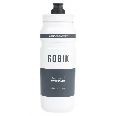 고빅 Fly 750ml 물병 3141674438