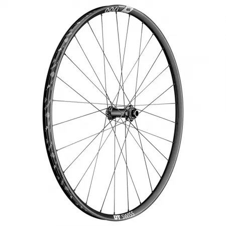 DT스위스 XR 1700 Spline 25 29´´ CL Disc MTB 앞바퀴 3141678142
