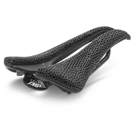 셀레 SMP Evo 3D Carbon Rail 자전거 안장 3141678652