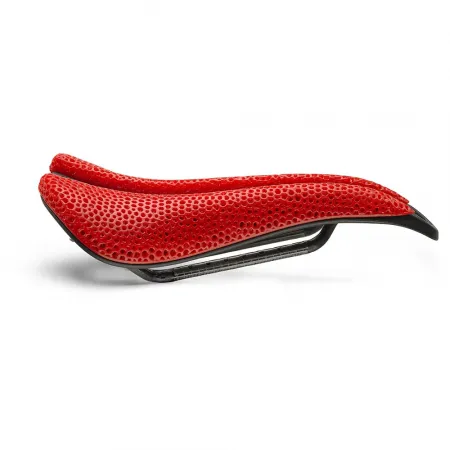 셀레 SMP Evo 3D Carbon Rail 자전거 안장 3141678653
