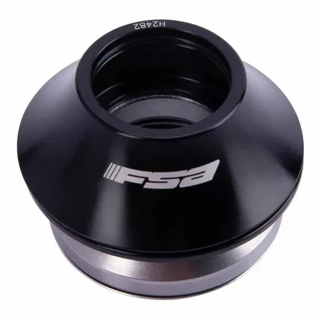 FSA NO.9M/CUP/CC/NO.42/ACB-A 1 1/8-1/5in Tapered 세미인티그레이티드 헤드셋 3141685069