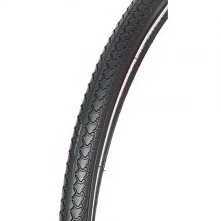 KENDA Kosmos K184 24in x 1.375 도시의 견고한 자전거 타이어 3141685086