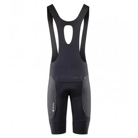 에첸도 Orhi Dyneema 빕숏 3141688470