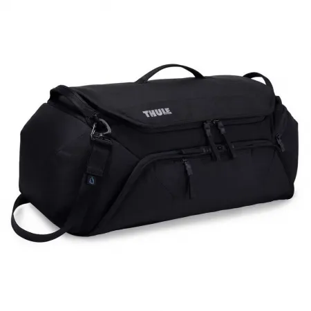 툴레 Roundtrip Duffel 가방 55L 3141691234