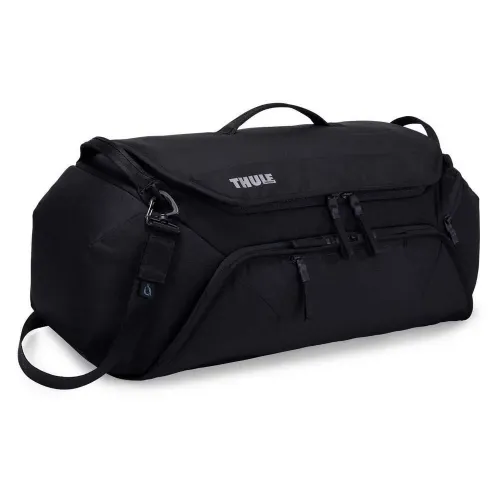 툴레 Roundtrip Duffel 가방 55L 3141691234
