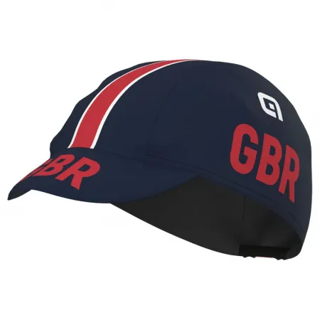 ALE British Federation 2025 캡 3141702557