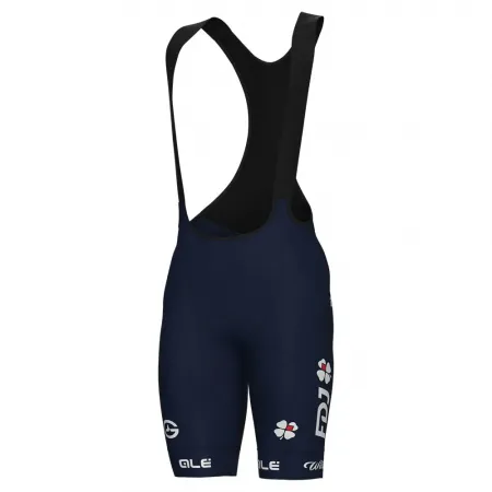 ALE Prime Groupama FDJ 2025 빕숏 3141702628