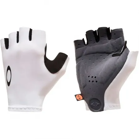 오클리 Drops road 2.0 반 장갑 3141710947