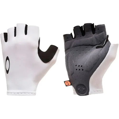 오클리 Drops road 2.0 반 장갑 3141710947