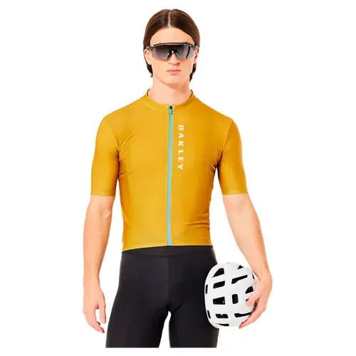 오클리 아이콘 classic 2.0 반팔 져지 3141711073