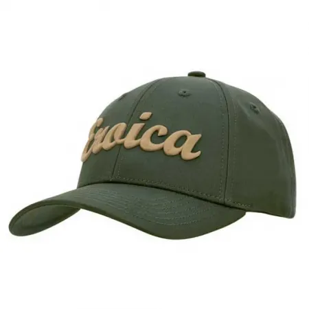 산티니 Eroica 캡 3141719155