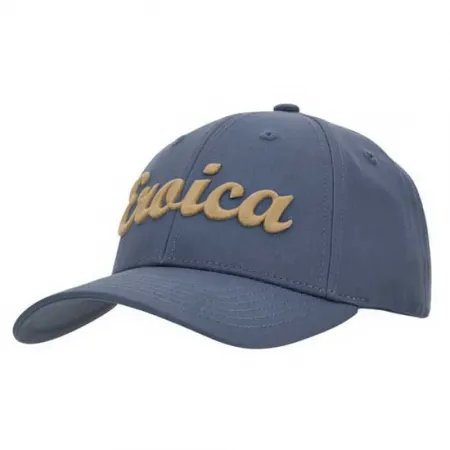 산티니 Eroica 캡 3141719156