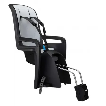 툴레 Ride Along 2 유아용 자전거 시트 3141729469