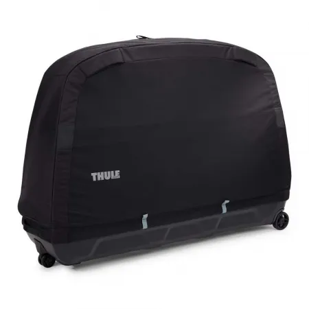 툴레 RoundTrip Road 자전거 운반 가방 3141729475