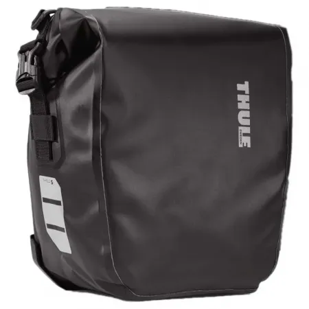 툴레 Shield 사이드 백 26L 3141729477