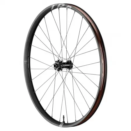 자이언트 TRA 29in Boost 6B 디스크 튜블리스 Hookless MTB 앞바퀴 3141730649