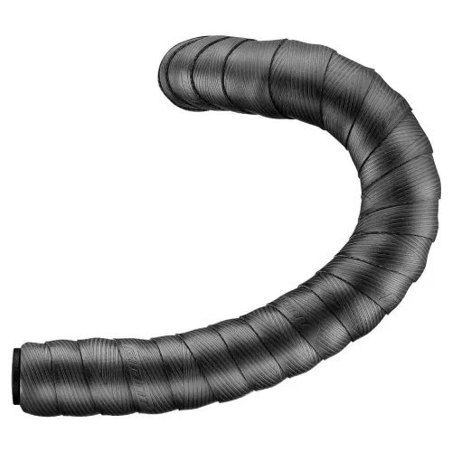 자이언트 Stratus 엘리트 2.5 핸들바 테이프 3141730883