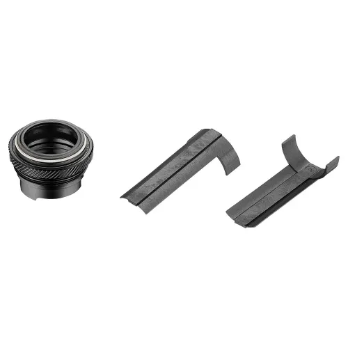 자이언트 Contact Switch AT 100-140 mm 싯포스트 가이드 3141732265